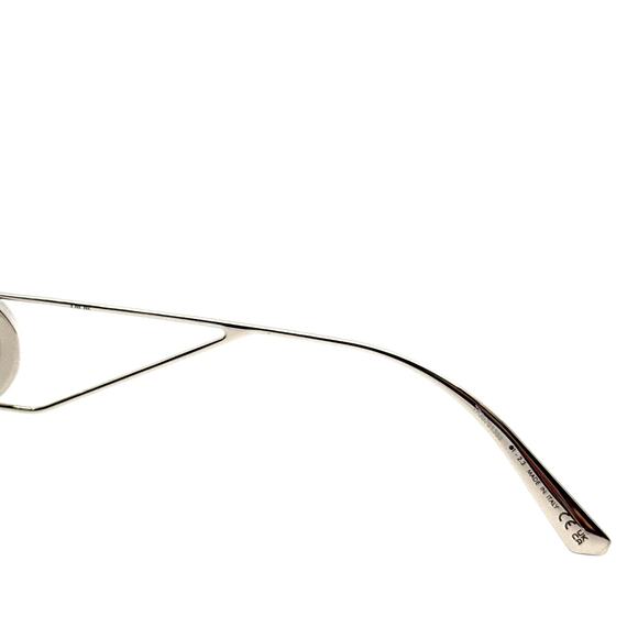 New! CHRISTIAN DIOR Sunglasses 30Montaigne M1U F0A6, Authentic - Picture 9 of 12